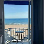 Balconi Sul Mare