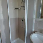 Balconi Sul Mare Apartment